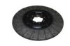 LIPE CLUTCH 400-019-L3676 Clutch Disc